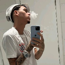SNTTS1