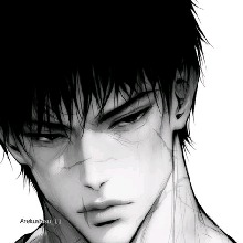 Guest_brunin565667