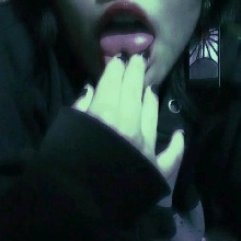 Guest_Liv916280