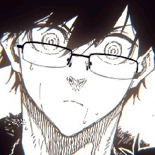 Guest_Im410
