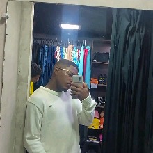 Guest_Neguinhorei