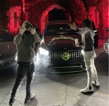 Guest_LILTREYTREY2