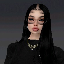 Guest_Ana652226