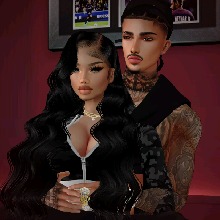 Guest_Ariielly1