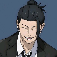 Guest_Reiji1