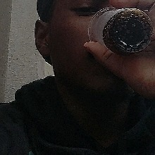 Guest_neguinhoreii00