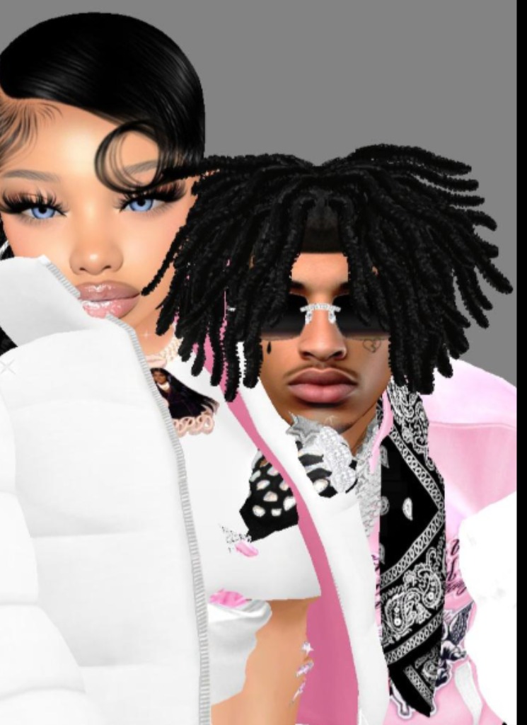 Guest_MRREAPER13