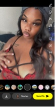 Guest_Mariii718797