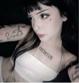 Guest_Bianca400589