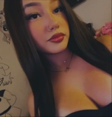 Guest_Bianca400589