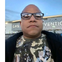 Guest_Michaeldavis36