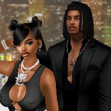 Guest_Jamila938926