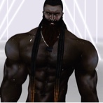 TheIgnobile