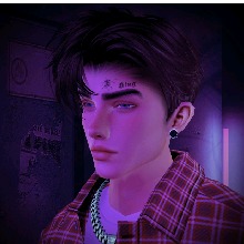 Guest_R3dzon
