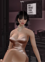 Guest_Sofy138237