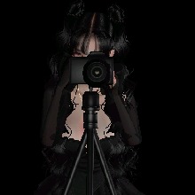 Guest_Neevii
