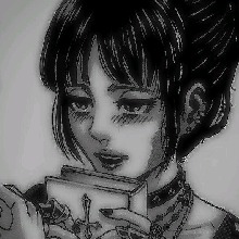 Guest_Mikasa301541