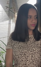 Guest_LauFriasXx