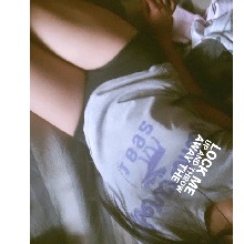 Guest_Briandaa