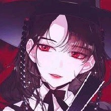 Guest_Mitsuri283274