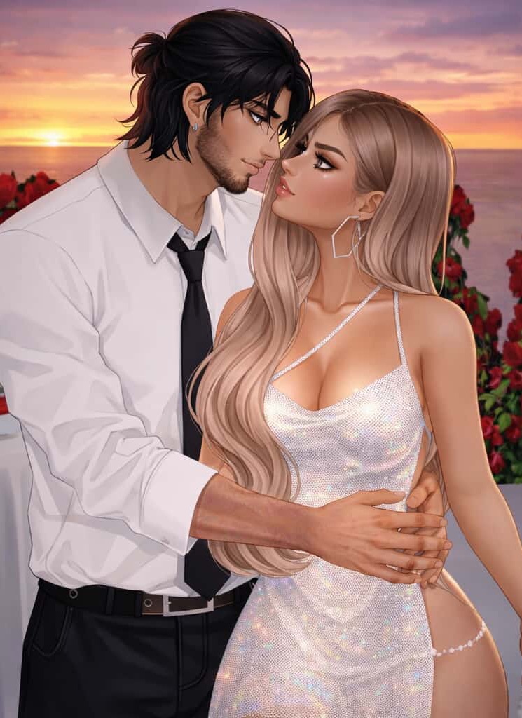 Guest_StarlightFlower