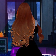 Guest_Mendessofia18