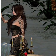 Guest_Mendessofia18