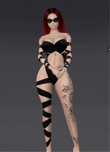 Guest_Aleexaa