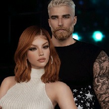 Guest_Mariajulia07