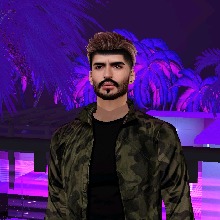 Guest_JSHOW