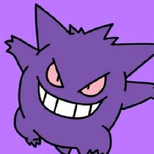 Guest_mysteriousniobiuc337