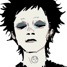 Guest_Joako15