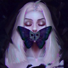 Guest_Miasofia12
