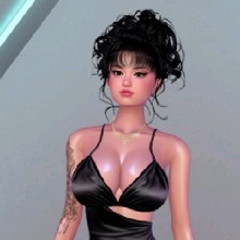 Guest_Alise853794