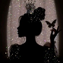 Guest_xXDarksForeverXx