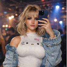 Guest_rayssa1233