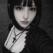 Guest_YukiFotiz
