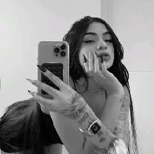 liiiiz89