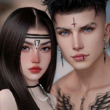 BeatriceYue