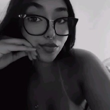 Guest_isa610399