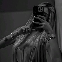 Guest_Yasmin410400