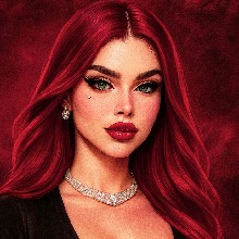 Guest_Yasmin410400