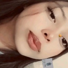 Guest_Viviana713068