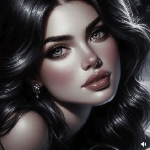 Guest_Dreamergirl