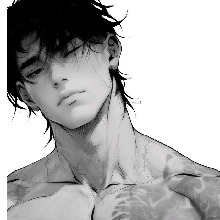 Guest_itseeth