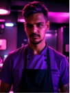 Guest_iniyanRagu
