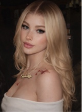 ValenSantoriW
