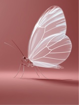 Mya422726