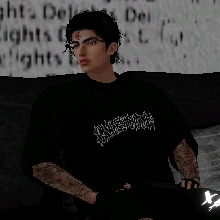 Guest_Deaktar