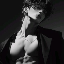 Guest_Ji133488